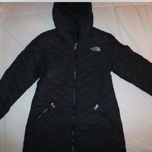 The North Face Girls Jacket